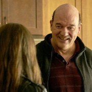Channel Zero: The No-End House - galeria zdjęć - filmweb
