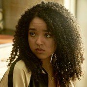 Channel Zero: The No-End House - galeria zdjęć - filmweb