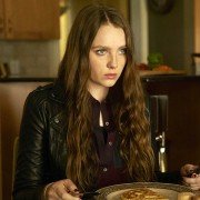 Channel Zero: The No-End House - galeria zdjęć - filmweb