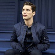 Channel Zero: The No-End House - galeria zdjęć - filmweb