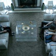 Channel Zero: The No-End House - galeria zdjęć - filmweb