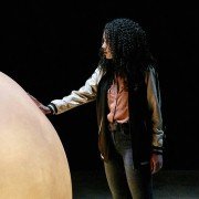 Channel Zero: The No-End House - galeria zdjęć - filmweb
