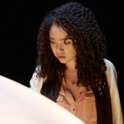 Channel Zero: The No-End House - galeria zdjęć - filmweb