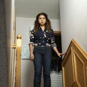Channel Zero: The No-End House - galeria zdjęć - filmweb