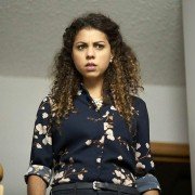 Channel Zero: The No-End House - galeria zdjęć - filmweb