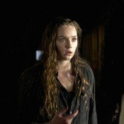 Channel Zero: The No-End House - galeria zdjęć - filmweb