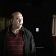 Channel Zero: The No-End House - galeria zdjęć - filmweb