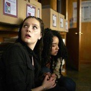 Channel Zero: The No-End House - galeria zdjęć - filmweb