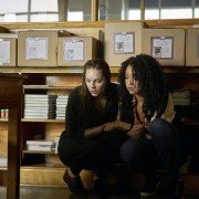 Channel Zero: The No-End House - galeria zdjęć - filmweb