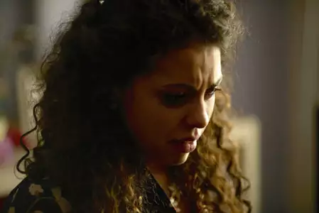 Channel Zero: The No-End House - galeria zdjęć - filmweb