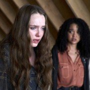 Channel Zero: The No-End House - galeria zdjęć - filmweb