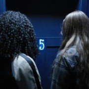 Channel Zero: The No-End House - galeria zdjęć - filmweb
