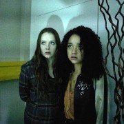 Channel Zero: The No-End House - galeria zdjęć - filmweb