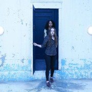 Channel Zero: The No-End House - galeria zdjęć - filmweb