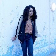 Channel Zero: The No-End House - galeria zdjęć - filmweb