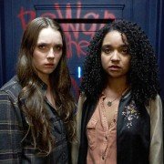 Channel Zero: The No-End House - galeria zdjęć - filmweb