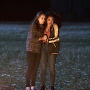 Channel Zero: The No-End House - galeria zdjęć - filmweb