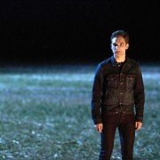 Channel Zero: The No-End House - galeria zdjęć - filmweb