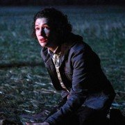 Channel Zero: The No-End House - galeria zdjęć - filmweb