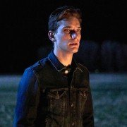 Channel Zero: The No-End House - galeria zdjęć - filmweb