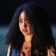 Channel Zero: The No-End House - galeria zdjęć - filmweb