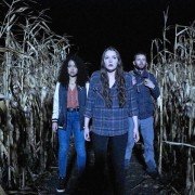 Channel Zero: The No-End House - galeria zdjęć - filmweb