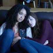 Channel Zero: The No-End House - galeria zdjęć - filmweb