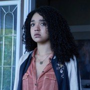 Channel Zero: The No-End House - galeria zdjęć - filmweb