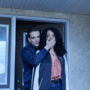 Channel Zero: The No-End House - galeria zdjęć - filmweb