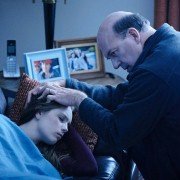 Channel Zero: The No-End House - galeria zdjęć - filmweb