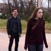 Channel Zero: The No-End House - galeria zdjęć - filmweb