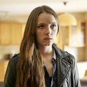 Channel Zero: The No-End House - galeria zdjęć - filmweb