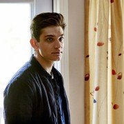 Channel Zero: The No-End House - galeria zdjęć - filmweb