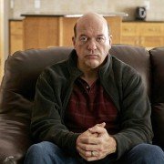 Channel Zero: The No-End House - galeria zdjęć - filmweb