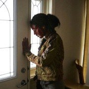 Channel Zero: The No-End House - galeria zdjęć - filmweb