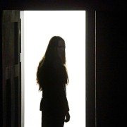 Channel Zero: The No-End House - galeria zdjęć - filmweb