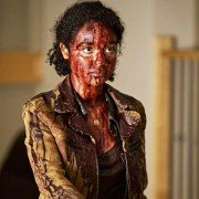 Channel Zero: The No-End House - galeria zdjęć - filmweb