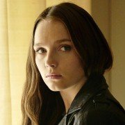Channel Zero: The No-End House - galeria zdjęć - filmweb