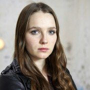 Channel Zero: The No-End House - galeria zdjęć - filmweb
