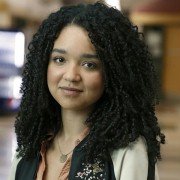 Channel Zero: The No-End House - galeria zdjęć - filmweb