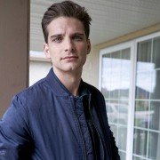 Channel Zero: The No-End House - galeria zdjęć - filmweb