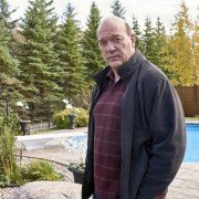 Channel Zero: The No-End House - galeria zdjęć - filmweb