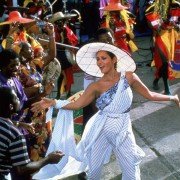 Never Say Never Again - galeria zdjęć - filmweb