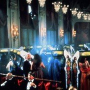 Never Say Never Again - galeria zdjęć - filmweb