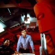Never Say Never Again - galeria zdjęć - filmweb