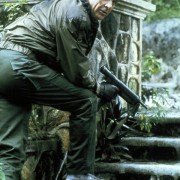 Never Say Never Again - galeria zdjęć - filmweb