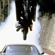 Never Say Never Again - galeria zdjęć - filmweb