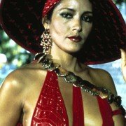 Never Say Never Again - galeria zdjęć - filmweb