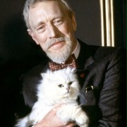 Ernst Stavro Blofeld