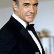 Never Say Never Again - galeria zdjęć - filmweb